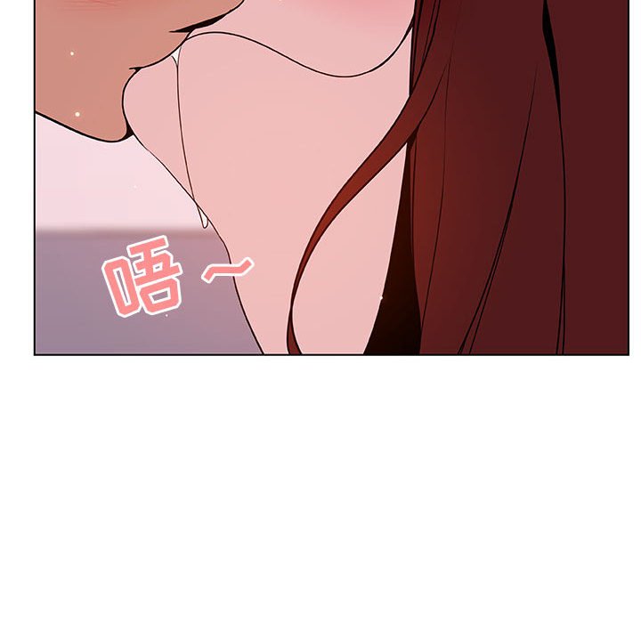 25_4653