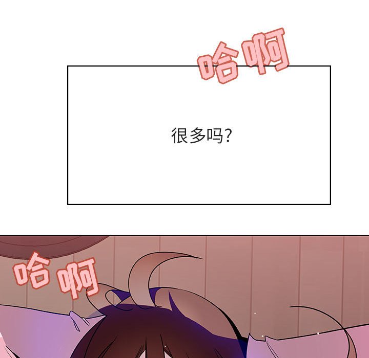 25_4662