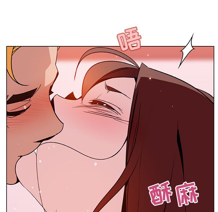 26_4686
