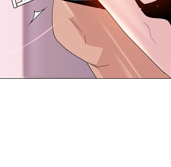 26_4693