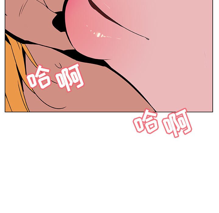 26_4709