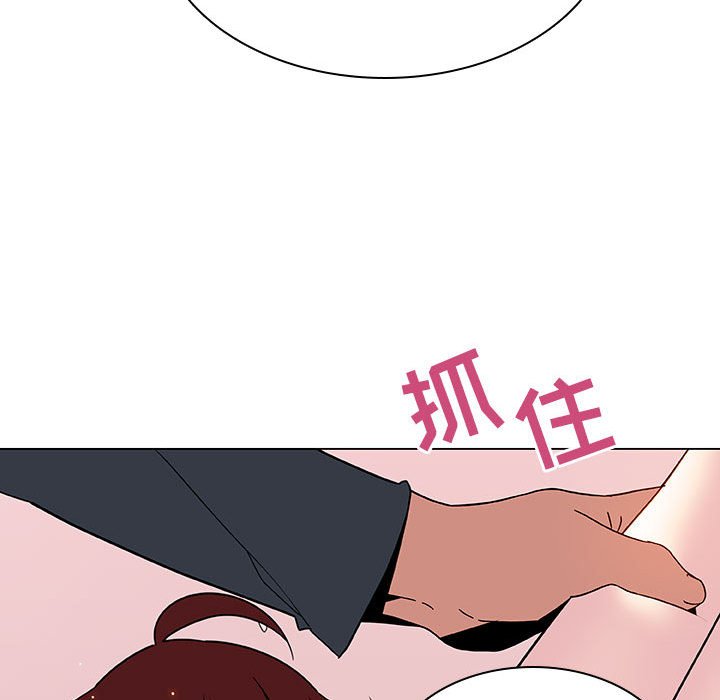 26_4766