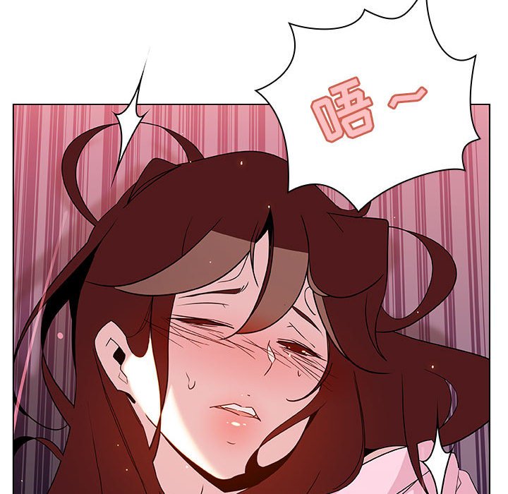 26_4785
