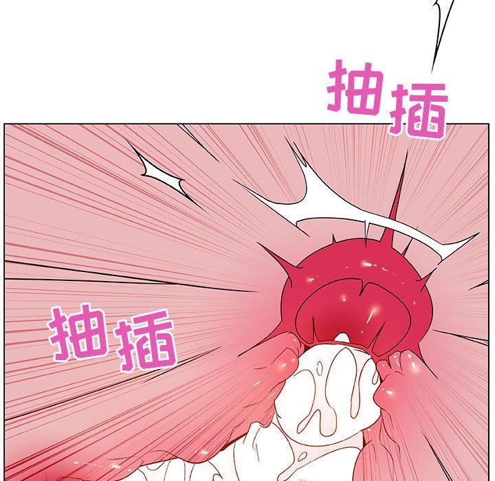 26_4807