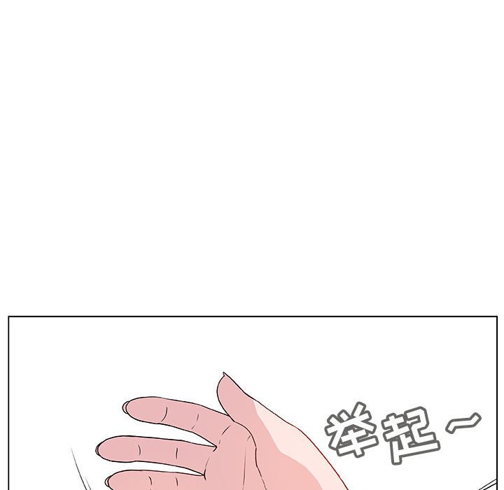 26_4809