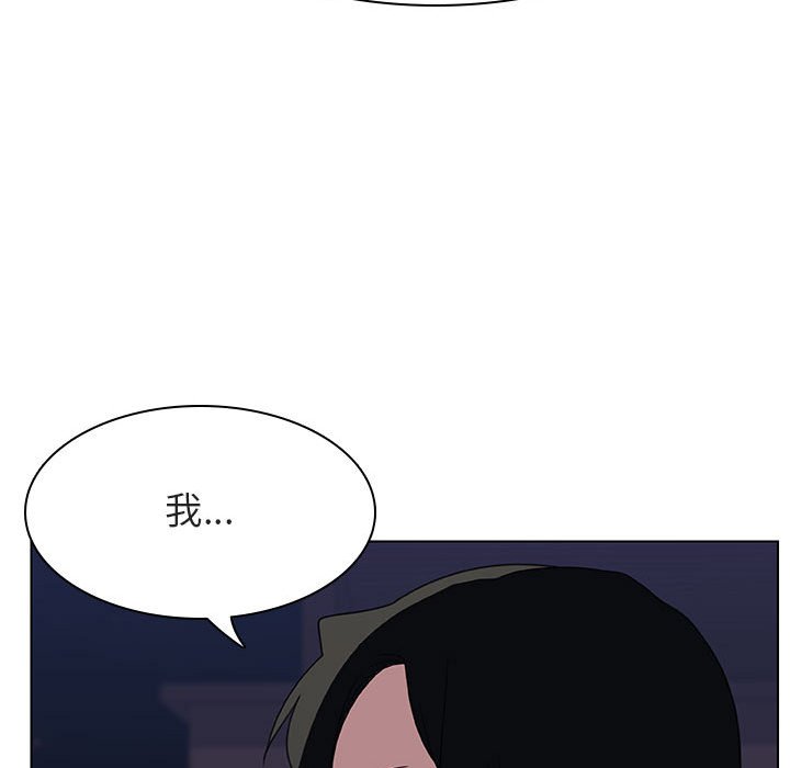 27_4874