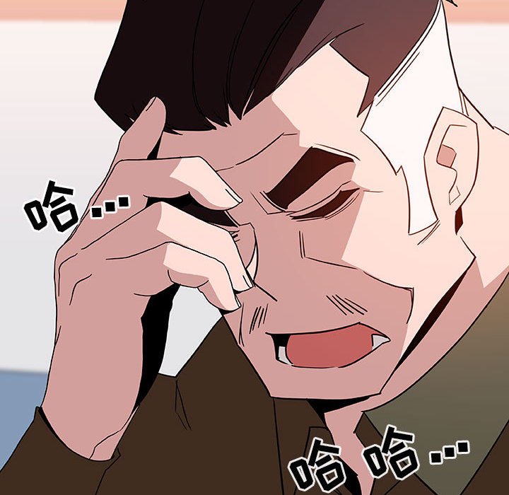 27_4896