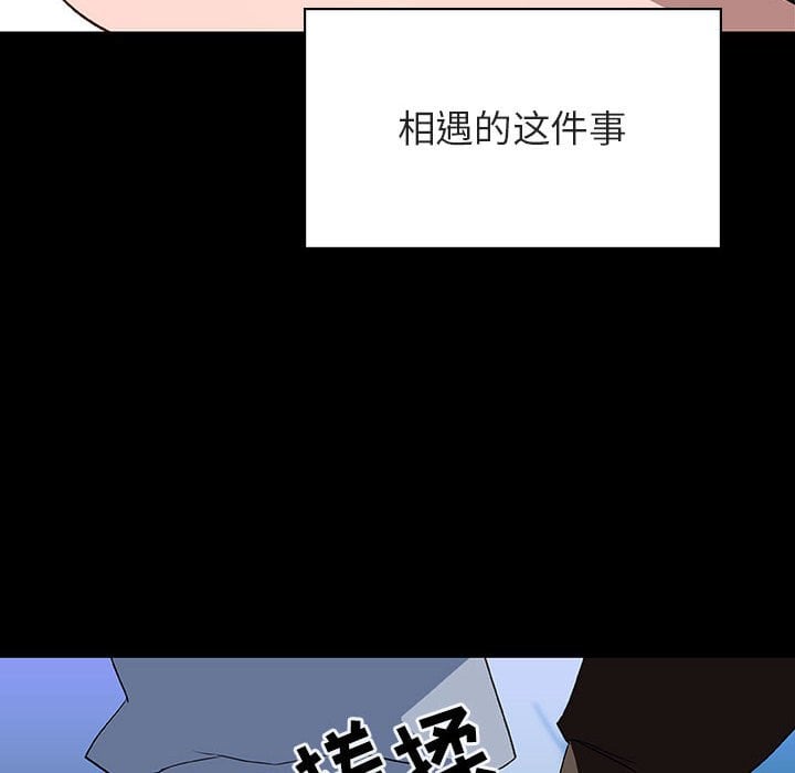 27_4921