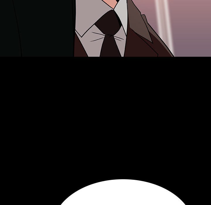 27_5003