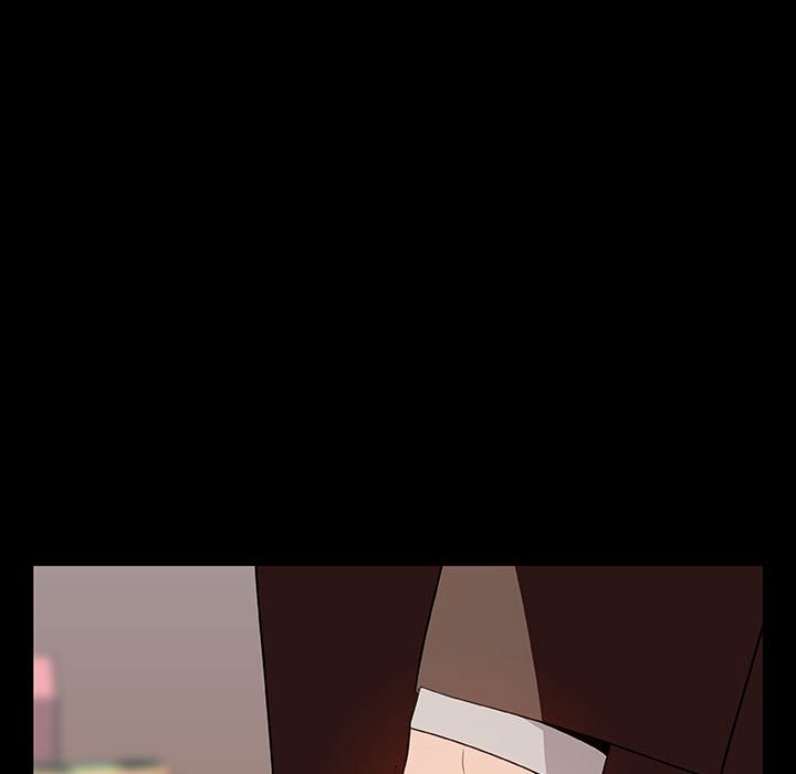 28_5114