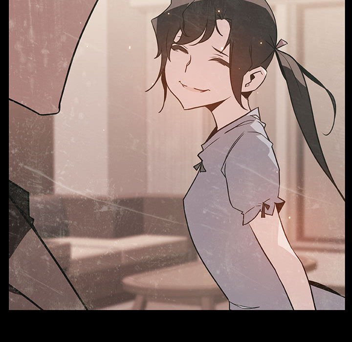 29_5400