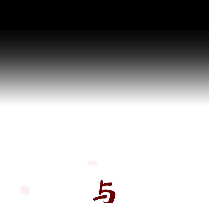 30_5493