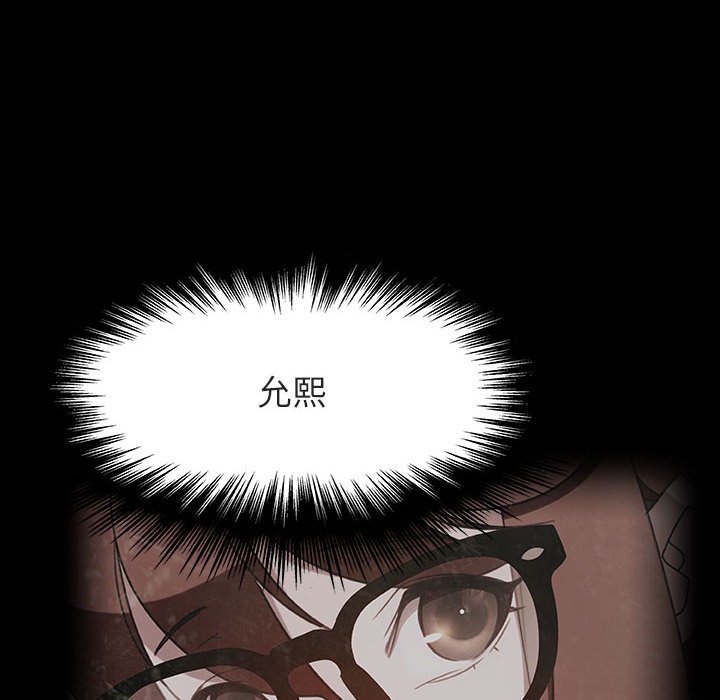 30_5613