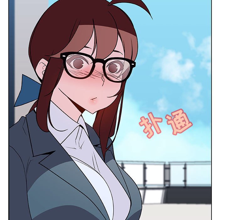 32_5914
