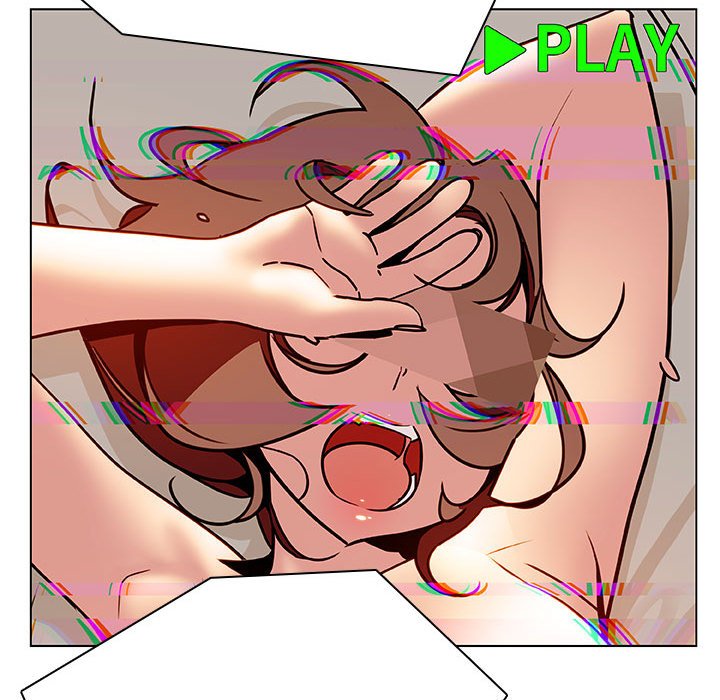 32_5966