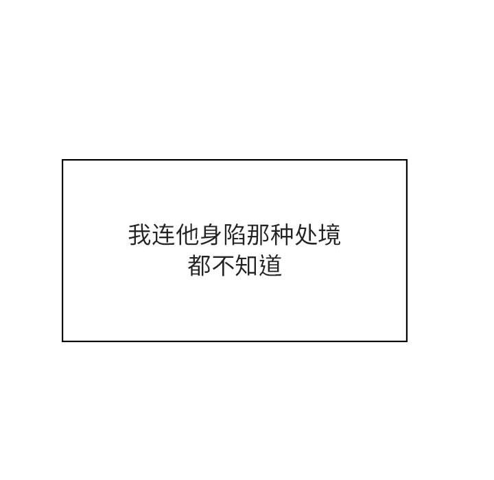 32_6006