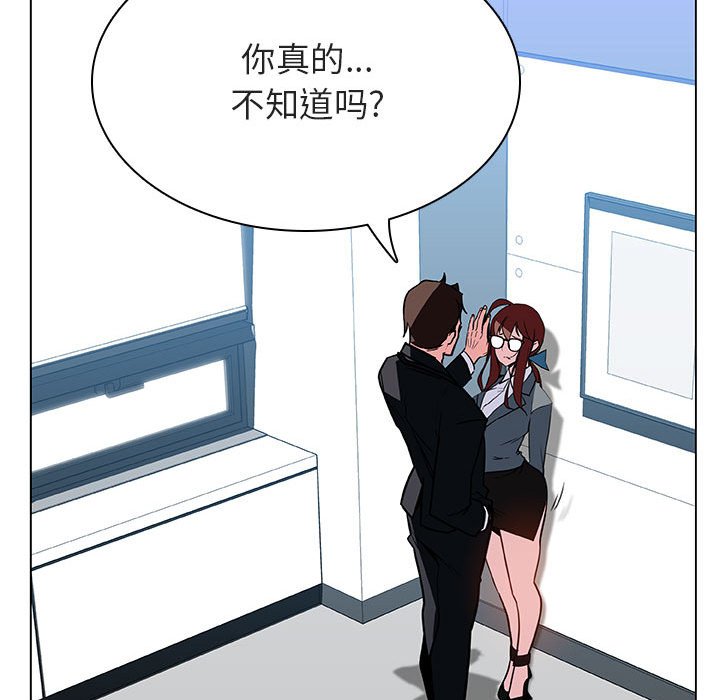 32_6012