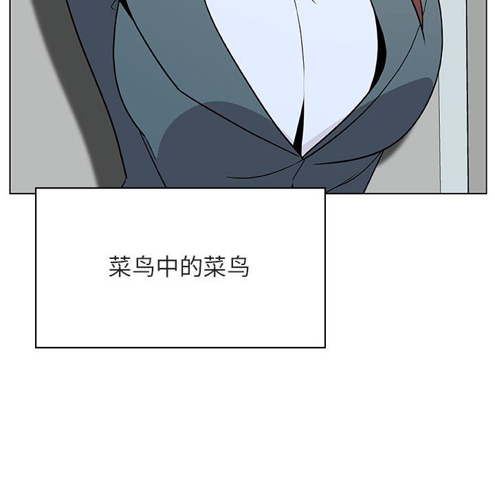 32_6042