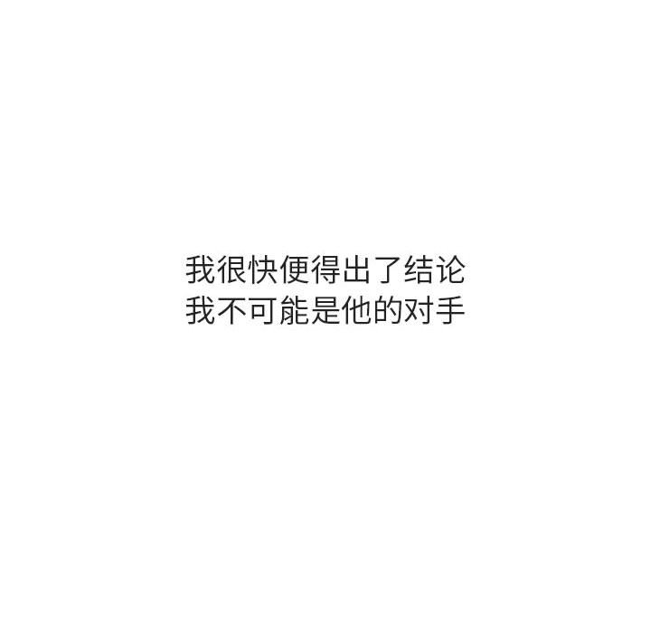 32_6043