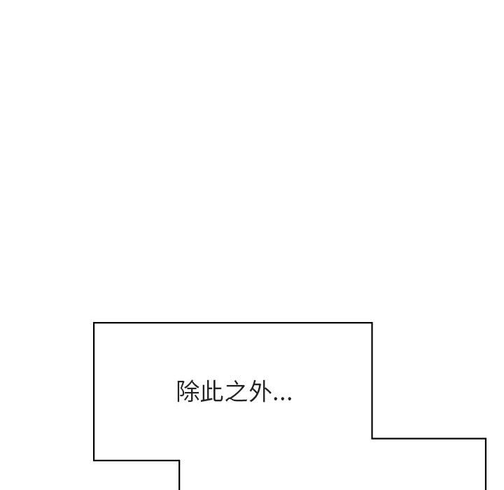 32_6044