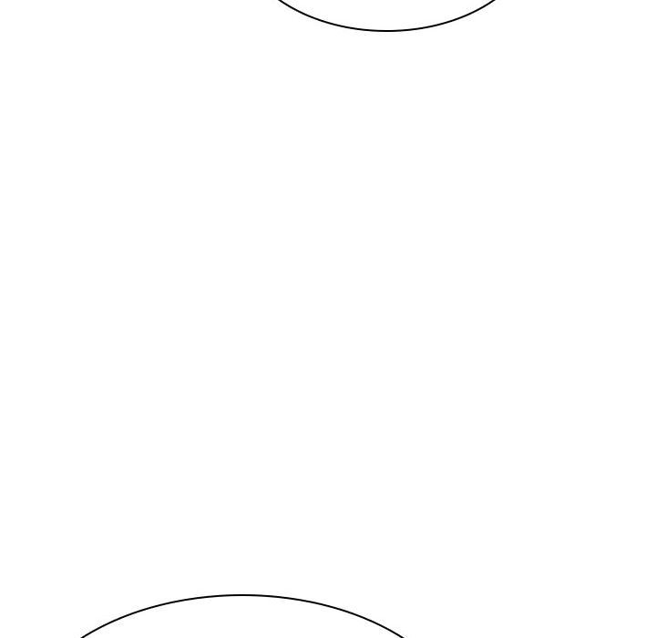 32_6066