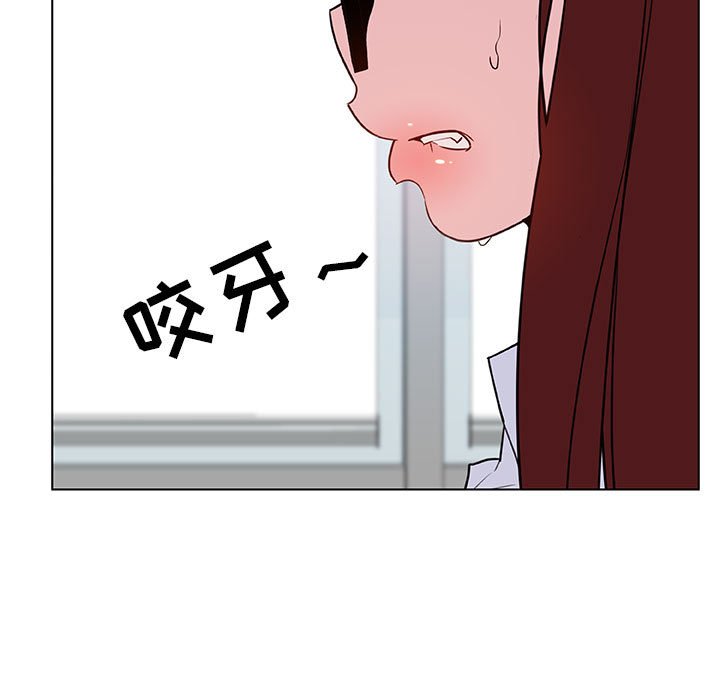 32_6077