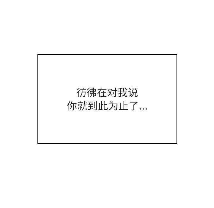 32_6078