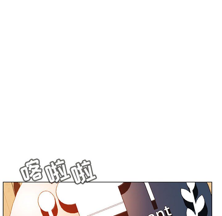 33_6133