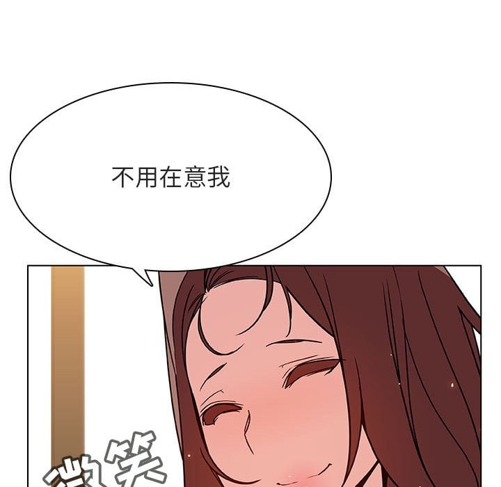 33_6150