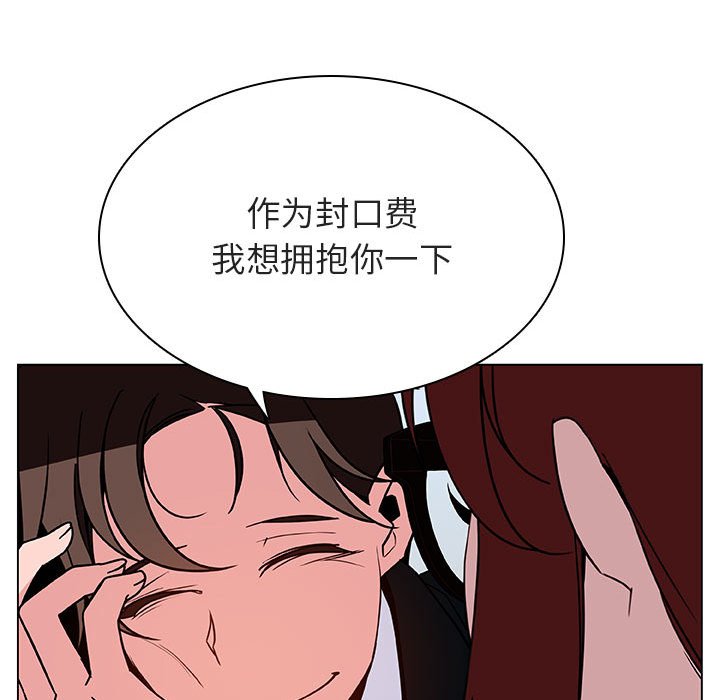 33_6220