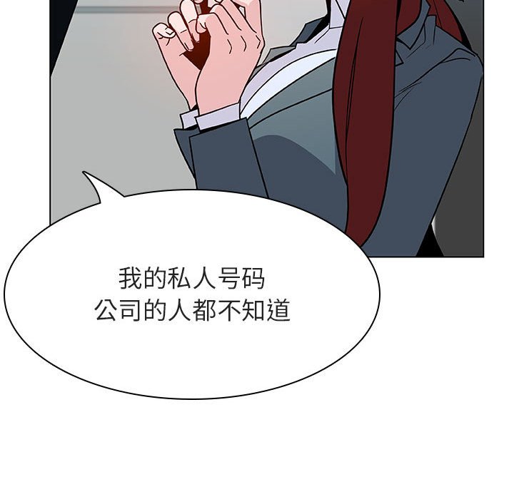 33_6273