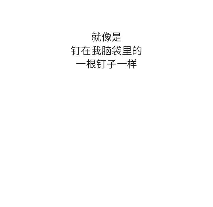 34_6383