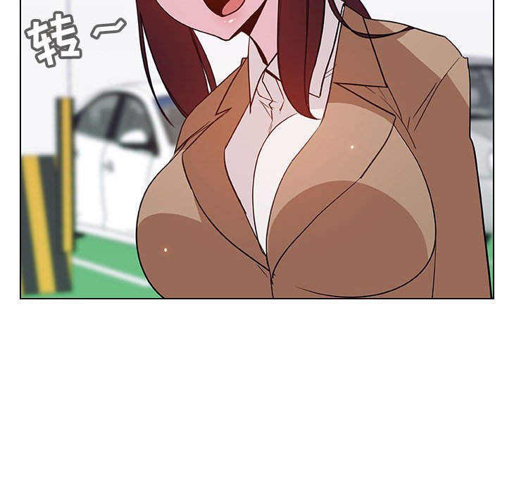 34_6390