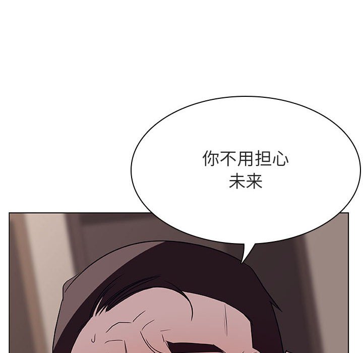 34_6427