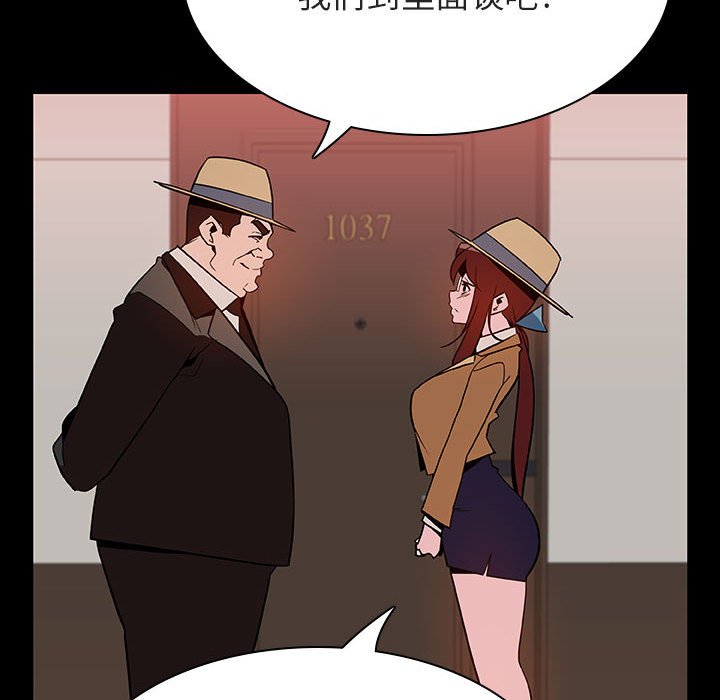 34_6442