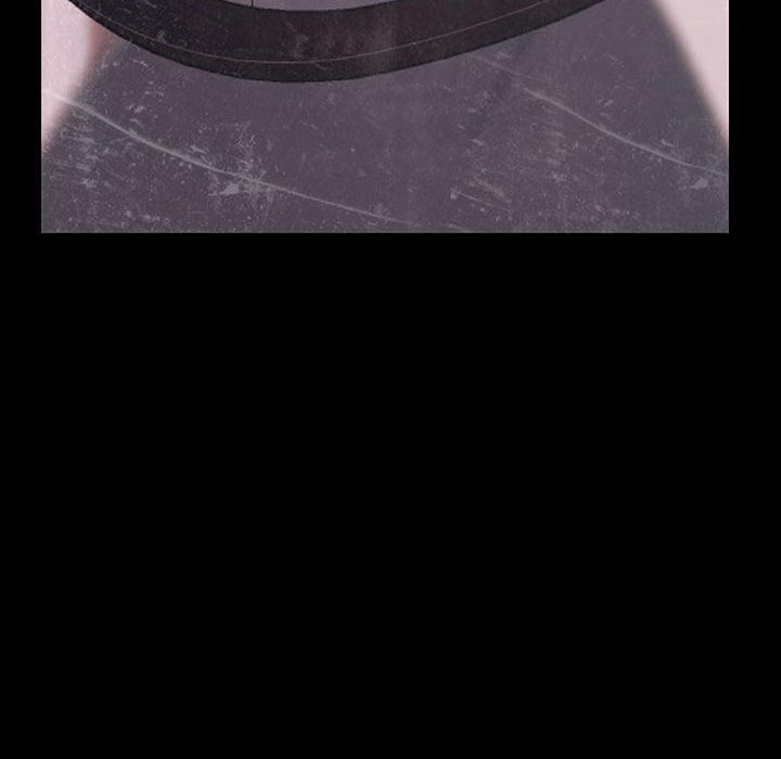 34_6511