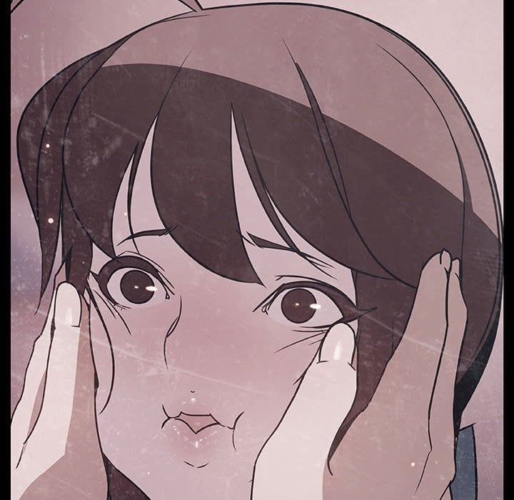 34_6516