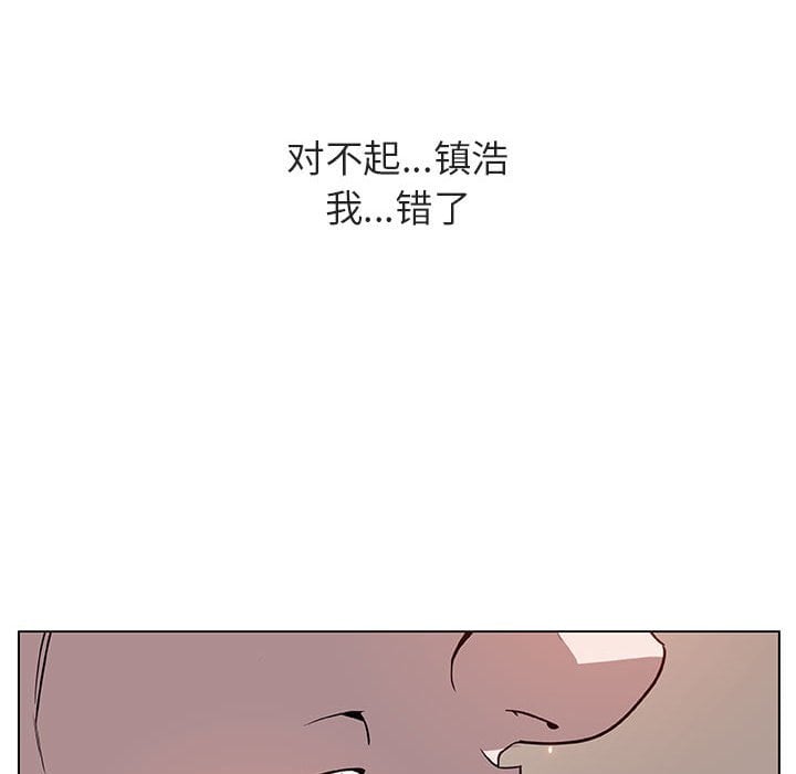 34_6526