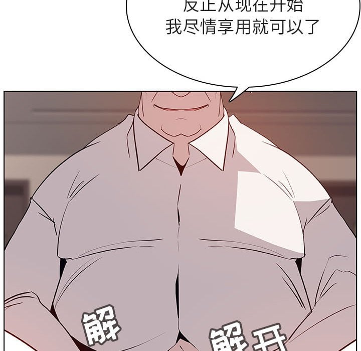 35_6560