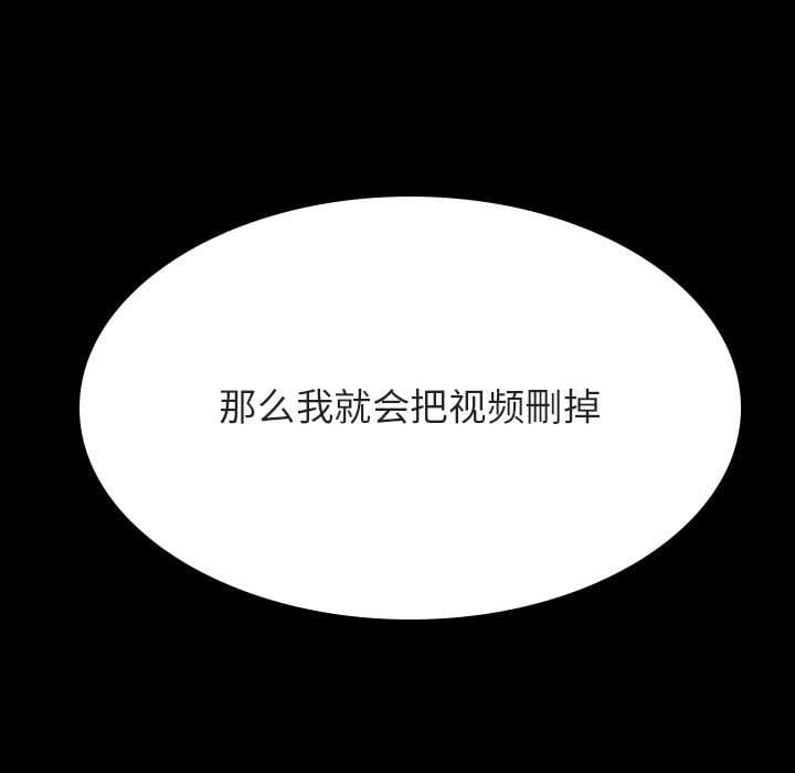 35_6605