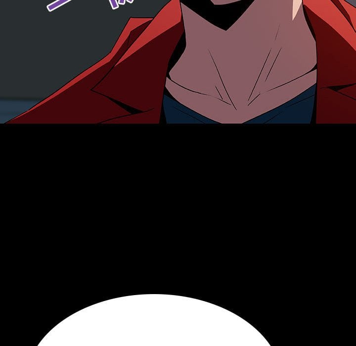 35_6663