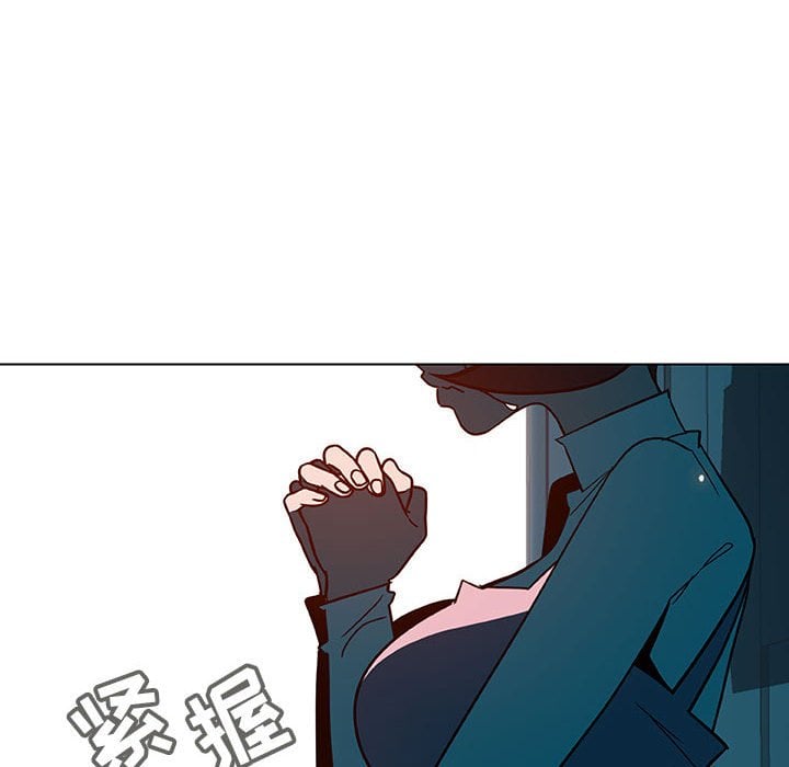 36_6803