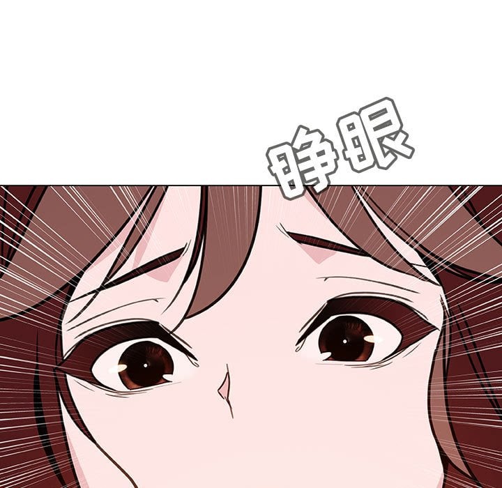 36_6812