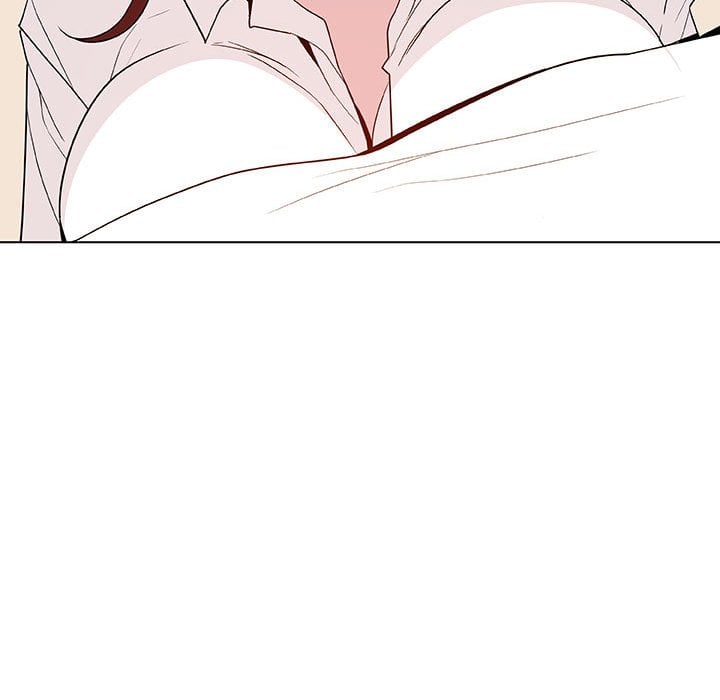 36_6815