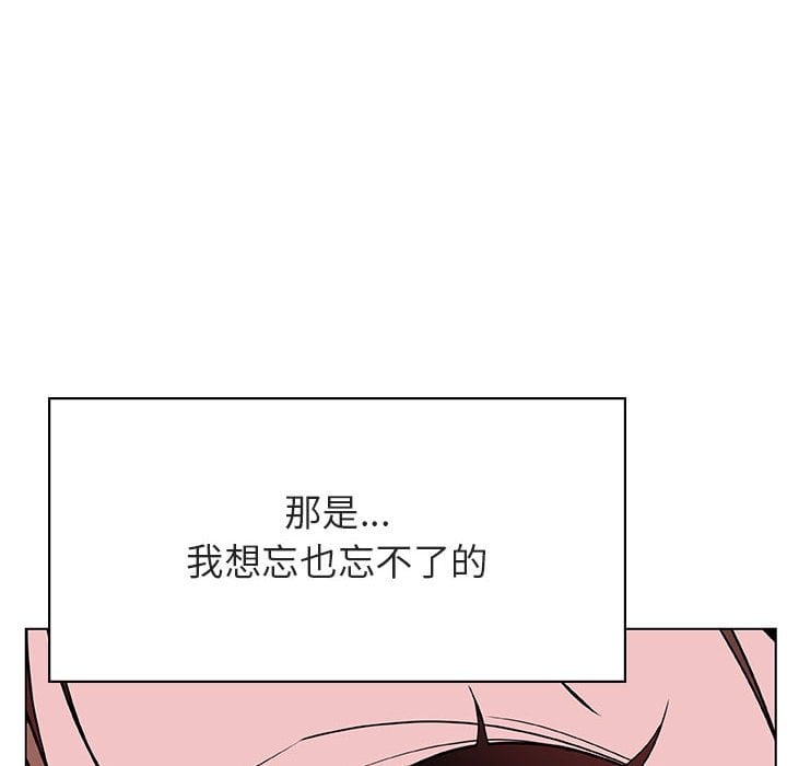 36_6831