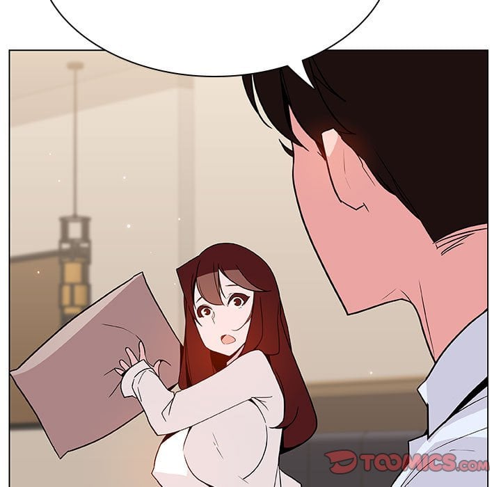 36_6845