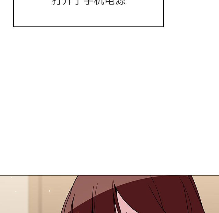 36_6911