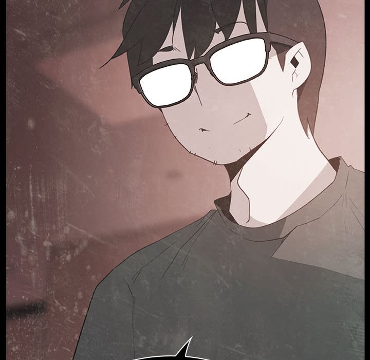 37_7012