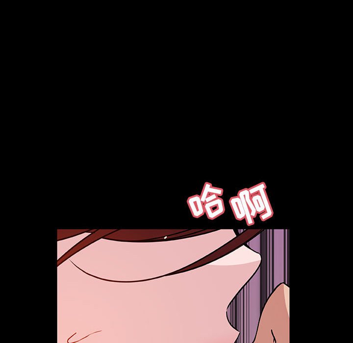 37_7034