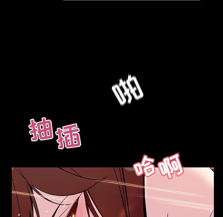 37_7060